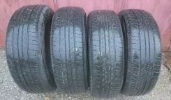 Nexen Roadian 571. ������, 2011 ���, �/�, ����� 50�% ����