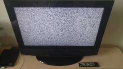Thomson. LCD (ЖК)