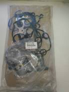 Ремкомплект двигателя 1NZFE с 2004 года Toyota 04111-21118