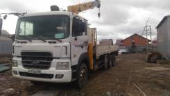 Hyundai Gold. Hyundai GOLD 2008, 12 344 куб. см., 14 000 кг.
