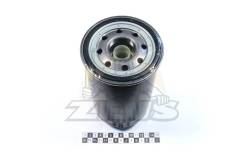 Масляный фильтр MICRO T2199 HINO RANGER FD, FG192B, H06CT