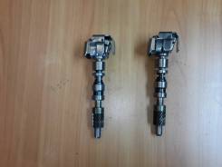Клапан акпп. Nissan: Bluebird, Wingroad, Primera Camino, 100NX, Lucino, Presea, Avenir, NX-Coupe, Primera, Pulsar, Almera, Sunny, Cube, Sunny Californ...