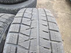 Bridgestone Blizzak Revo GZ. Зимние, без шипов, 2016 год, 5 %, 4 шт