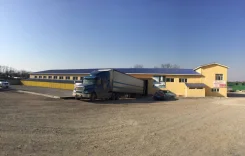����� � ������. 1560��&sup2;, ����� ������� 1-� 111, �-� �.�������. ��� ������� ����