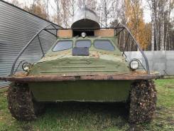 ГТТ, 1991. Продам ГТТ, 1 500 куб. см., 3 000 кг., 8 200,00 кг.