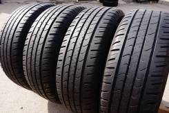 Goodyear EfficientGrip SUV. Летние, 2015 год, 5 %, 4 шт