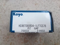 ��������� ������ ������� Corolla Koyo HC46T080604 90369-38018 ����