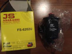 Топливный фильтр JS Asakashi FS6202U