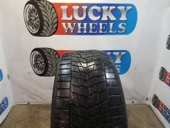 Bridgestone Blizzak LM-22. Всесезонные, износ: 70%, 1 шт