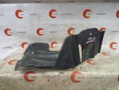 Защита двигателя. Toyota Carina, AT190, AT191, AT192, CT190, ST190 Toyota Corona, AT190, CT190, ST190, ST191 Toyota Caldina, AT191, AT191G, CT190, CT1...