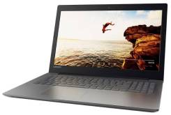Lenovo G700