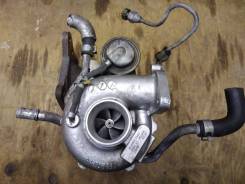 Турбина. Subaru Legacy, BL, BL5, BL9, BLE, BP, BP5, BP9, BPE, BPH