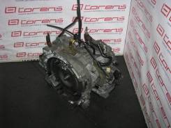 АКПП на MAZDA MPV L3-DE 2WD. Гарантия, кредит.