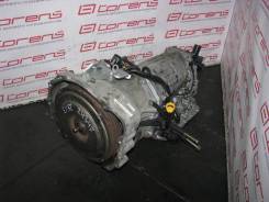АКПП на SUBARU IMPREZA EJ15 TA1B42U2AA 2WD. Гарантия, кредит.