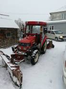 Dongfeng DF244. Продам трактор Dong Feng