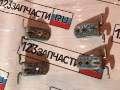Крепление двери. Suzuki Escudo, TA02W, TA52W, TD02W, TD32W, TD52W, TD62W, TL52W, TX92W Suzuki Grand Vitara XL-7, TX83V, TX92V, TY92V Двигатель J20A