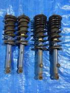 Амортизатор. Toyota Mark II, JZX100, JZX90 Toyota Cresta, JZX100, JZX90 Toyota Chaser, JZX100, JZX90