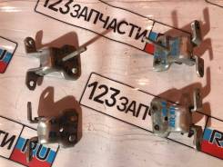 Крепление двери. Suzuki: Escudo, APV, Liana, Grand Vitara XL-7, Lapin, Aerio Двигатели: J20A, M16A, M18A