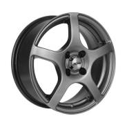 X'trike X-118