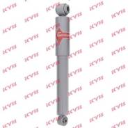 Амортизатор. Nissan Vanette Serena, KBC23, KBCC23, KVC23 Nissan Vanette, C23 Nissan Serena, C23M Двигатели: CD20T, SR20DE, GA16DE, LD20, LD23