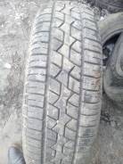 Dunlop SP 9. Летние, 2016 год, без износа, 1 шт