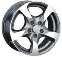 Light Sport Wheels LS 810