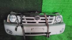 Ноускат SUZUKI, TX92W, H27A