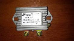 Реле. HZM: 200FN, 933L, S300, S300KN, 300K, 933, 300A JCB 3CX Super JCB 3CX, 45 JCB 926 Grizzly GR2L Xcmg: QAY, LW, QUY, ZL, XGC Сибиряк 9360L John De...