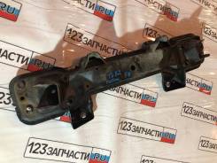 Балка под двс. Suzuki Escudo, TA02W, TA52W, TD02W, TD32W, TD52W, TD62W, TL52W, TX92W Suzuki Grand Vitara XL-7, TX92V, TY92V Двигатель J20A