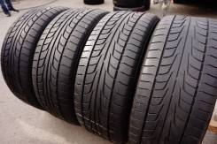 Firestone Firehawk Wide Oval. Летние, 2016 год, износ: 5%, 4 шт