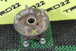 Подшипник ступицы. Toyota: Mark X Zio, Prius a, Mark X, Avensis, RAV4, Scion, Corolla, Vanguard, Auris, Harrier, Blade, Sai, Prius v, Prius, Verso, Co...