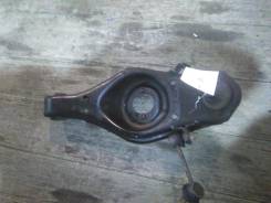 Рычаг TOYOTA CROWN, LS141;GS141;JZS131;JZS141;JZS143;GS131;MS135;MS137;LS131;UZS131, 2LTE 1GFE 1JZGE 2JZGE 1GGZE 7MGE 2LTHE 1UZFE
