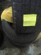 Hankook Winter i*cept. Всесезонные, износ: 30%, 4 шт