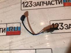 Датчик кислородный. Suzuki Escudo, TA52W, TD52W, TL52W Двигатель J20A