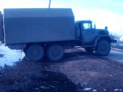 ЗИЛ 131. Продам зил 131 дизель, 1 700 куб. см., 5-10 т
