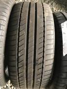 Michelin Primacy HP. Летние, 2014 год, 20 %, 4 шт