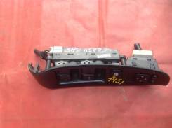 Блок управления стеклоподъемниками. Subaru Legacy, BH9, BH5, BHE, BHC Двигатели: EJ25, EJ20, EZ30