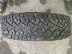 Tunga C-140. Зимние, 5 %, 1 шт
