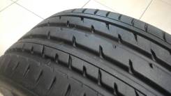 Haida, 225/35 R20 во Владивостоке Haida. Летние, 2017 год, 5 %