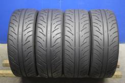 Dunlop Direzza. Летние, 2013 год, 10 %, 4 шт