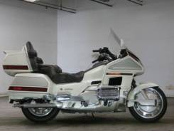 Honda GL 1500. 1 500 куб. см., исправен, птс, без пробега. Под заказ