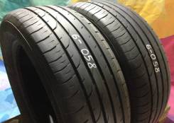 Continental ContiPremiumContact 2. Летние, 40 %, 2 шт