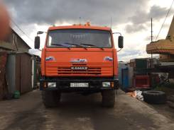 КамАЗ 44108. Продам камаз 44108, 191 куб. см., 10 т и больше