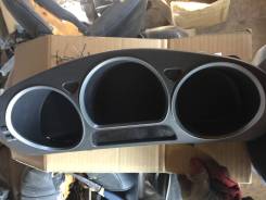Спидометр. Toyota Aristo, JZS160 Двигатель 2JZGE
