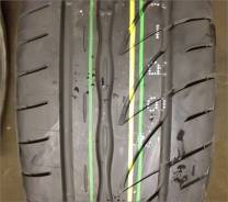 Bridgestone Potenza RE002 Adrenalin. Летние, без износа