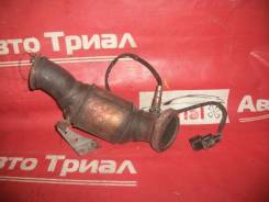 Катализатор VOLKSWAGEN
