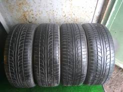 Firestone Firehawk. Летние, износ: 10%, 4 шт
