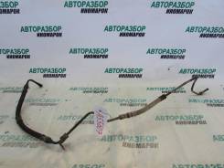 Трубка гидроусилителя Kia Spectra 2001-2011г