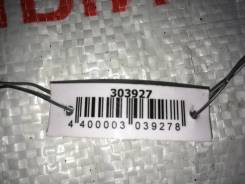 Крепление капота. Opel Signum Opel Astra Opel Vectra, C Двигатели: Y20DTH, Y22DTR, Y30DT, Z18XE, Z18XER, Z19DT, Z19DTH, Z19DTL, Z20NET, Z22YH, Z28NEL...