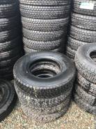 Dunlop SP 770. Всесезонные, 2017 год, без износа, 1 шт